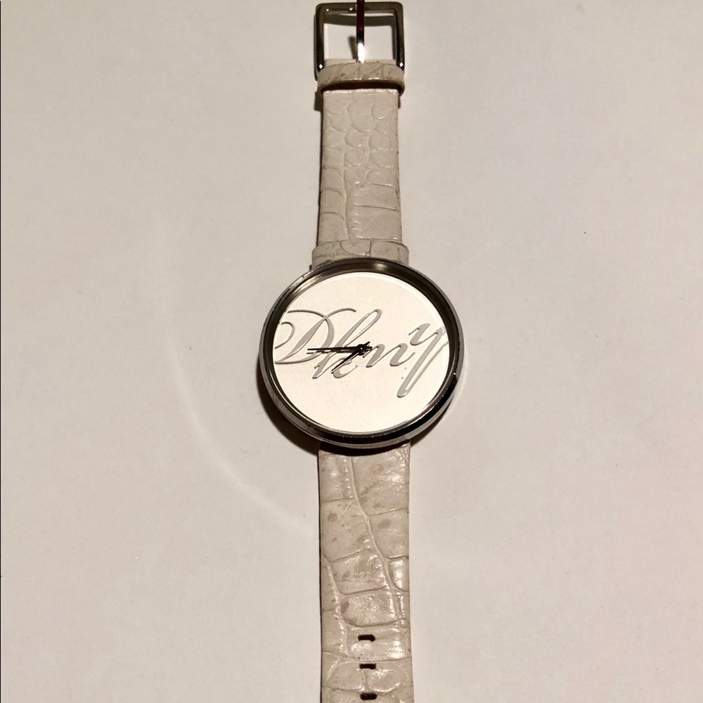 DKNY Watch